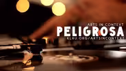 Peligrosa Trailer