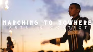 Marching To Nowhere