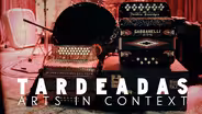Tardeadas