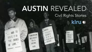 Civil Rights Stories Promo