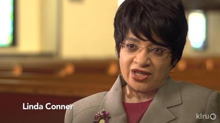 Video thumbnail: Austin Revealed Linda Conner on Gentrification
