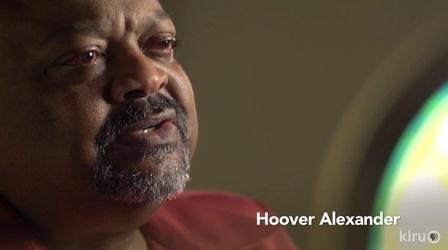 Video thumbnail: Austin Revealed Hoover Alexander & Entrepreneurship