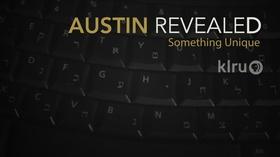 Video thumbnail: Austin Revealed Something Unique
