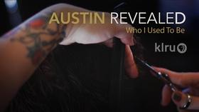 Video thumbnail: Austin Revealed Who I Used to Be