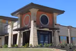 Asian American Resource Center