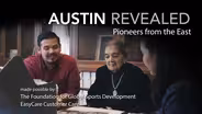 Pioneers from the East "Sing Family"