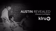 Chicano Civil Rights "Education"