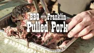 BBQ DIY: Pulled Pork