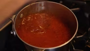 Preview: Episode 6: Poultry & Sauce