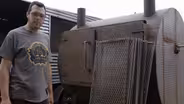 The Pits