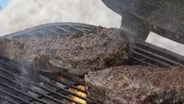 Preview: Episode 7: Direct Heat & Mesquite