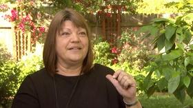 Video thumbnail: Central Texas Gardener Herbs for What Ails You
