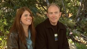 Video thumbnail: Central Texas Gardener Time for Trees