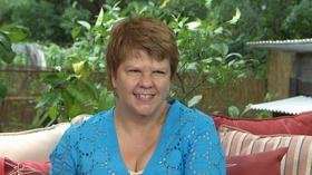 Video thumbnail: Central Texas Gardener Perennials for All Seasons