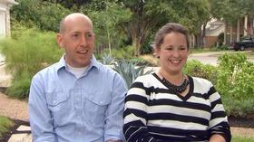 Video thumbnail: Central Texas Gardener Succulent Companions