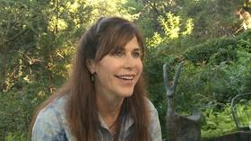 Video thumbnail: Central Texas Gardener Palm Trees