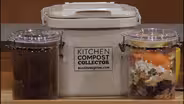 Road to Zero Waste
