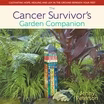 The Cancer Survivor's Garden Companion