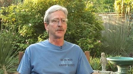 Video thumbnail: Central Texas Gardener Central Texas Gardener Pledge Special