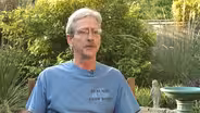 Central Texas Gardener Pledge Special
