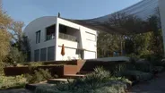 Lady Bird Johnson Wildflower Center Tour
