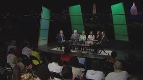 Video thumbnail: Civic Summit East Austin Revealed