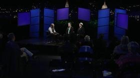 Video thumbnail: Civic Summit District 6 Runoff Conversation