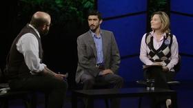 Video thumbnail: Civic Summit District 4 Runoff Conversation