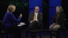 Video thumbnail: Civic Summit District 7 Runoff Conversation