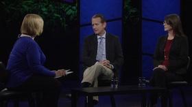 Video thumbnail: Civic Summit District 8 Runoff Conversation