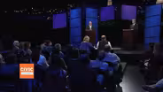 Austin Mayoral Debate 2014