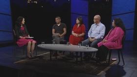 Video thumbnail: Civic Summit Austin's Asian-American Identity
