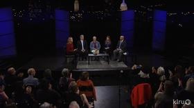 Video thumbnail: Civic Summit 10-1 Revisited: A Year of Austin's New Government