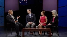 Video thumbnail: Civic Summit Austin After 10-1