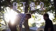 Rtb2