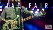 Jad Fair