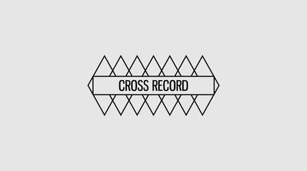 Video thumbnail: Hardly Sound Cross Record