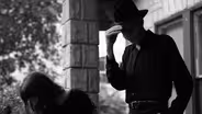 Jandek Preview