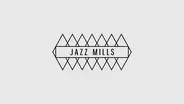 Jazz Mills