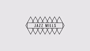 Jazz Mills Preview