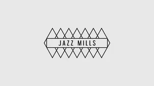 Jazz Mills Preview