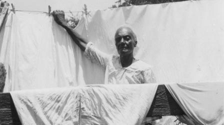 Video thumbnail: Juneteenth Jamboree Juneteenth Jamboree: A Place For Families - Trailer