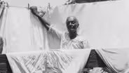 Juneteenth Jamboree: A Place For Families - Trailer