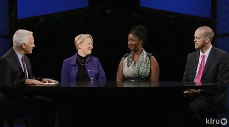 Video thumbnail: KLRU American Graduate Expanding Access to Early Childhood Education