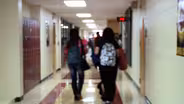 High Schoolers to Earn Associate Degree from ACC