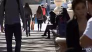 UT Working to Help Low-Income Students Graduate