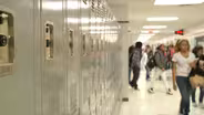 The Fight Over Decriminalizing Truancy in Texas