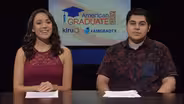 Pre-K Programs Set Youngsters Up for Success 