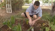 A Hands-On Class Teaches Students Lifelong Skills 