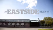 An Eastside Education